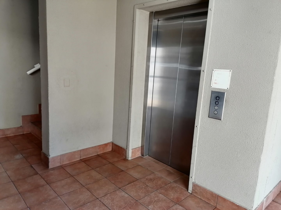 2 Bedroom Property for Sale in Universitas Free State